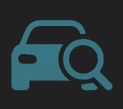 autodeck.com.br favicon